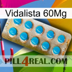 Vidalista 60Mg new09